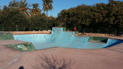 WhatsApp Image 2017-01-15 at 12.32.29 (5).jpeg