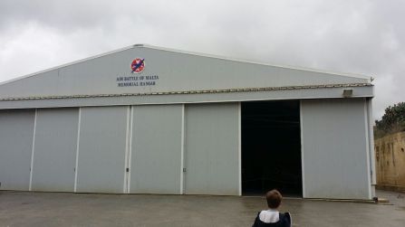 whatsapp-image-2017-01-21-at-20-50-33-3