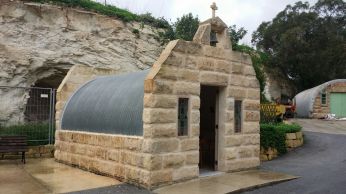 whatsapp-image-2017-01-21-at-20-50-33