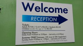 whatsapp-image-2017-01-21-at-20-52-51