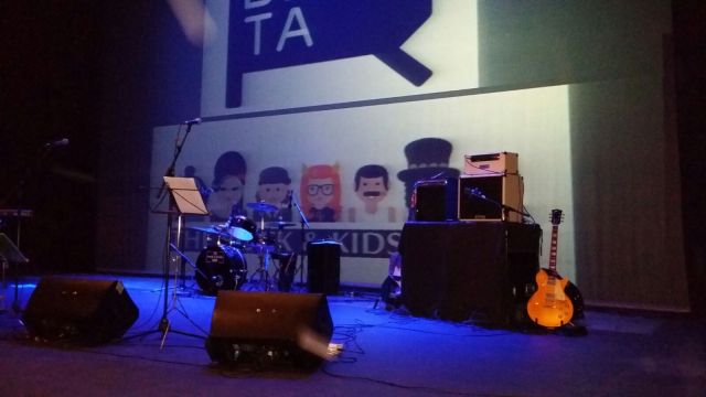 WhatsApp Image 2017-01-22 at 16.48.26.jpeg