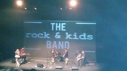 WhatsApp Image 2017-01-22 at 17.39.39.jpeg