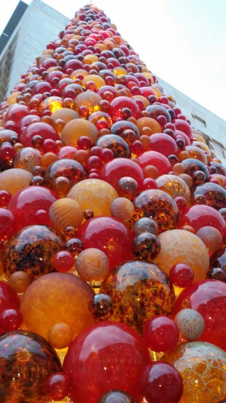 WhatsApp Image 2017-01-23 at 20.40.49.jpeg