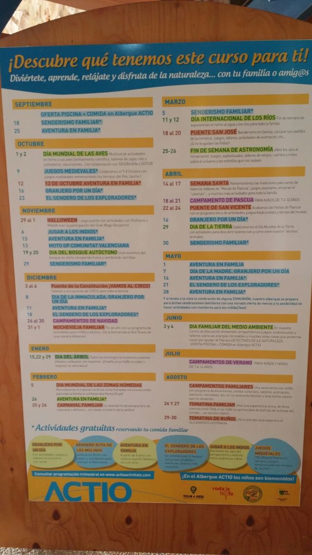 WhatsApp Image 2017-01-29 at 17.00.48 (5).jpeg