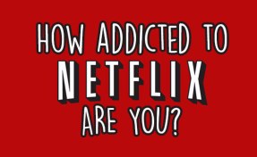 netfliz-addiction