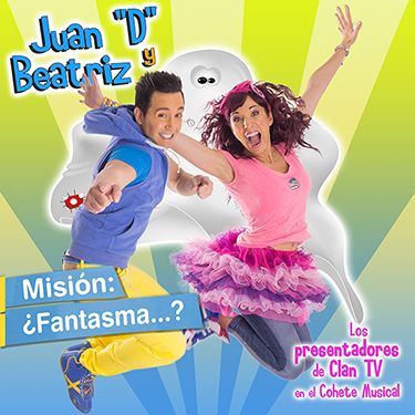 portada-web-ciudad-arcoiris-mision-fantasma-juan-d-y-beatriz