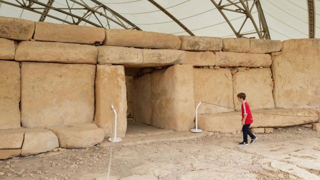 WhatsApp Image 2017-02-11 at 10.33.33 (6).jpeg