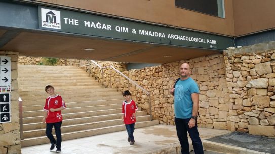 WhatsApp Image 2017-02-11 at 10.33.33 (7).jpeg