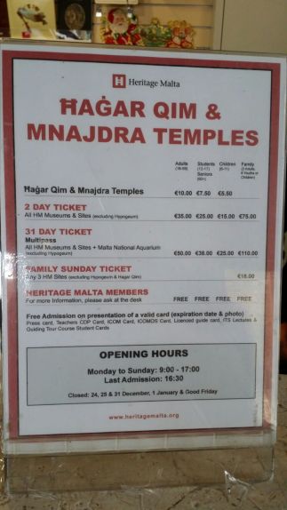 WhatsApp Image 2017-02-11 at 10.33.33.jpeg