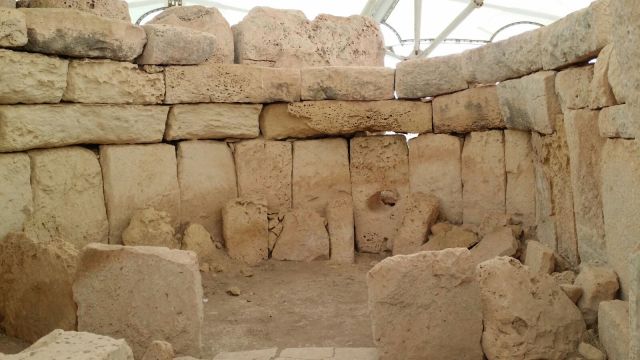 WhatsApp Image 2017-02-11 at 10.34.17 (5).jpeg