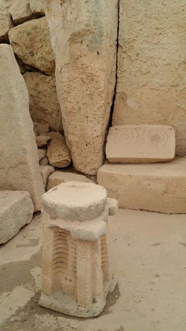 WhatsApp Image 2017-02-11 at 10.34.17.jpeg