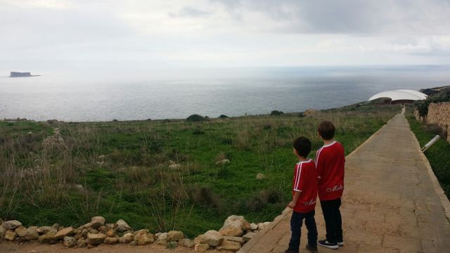 whatsapp-image-2017-02-11-at-10-34-51-1