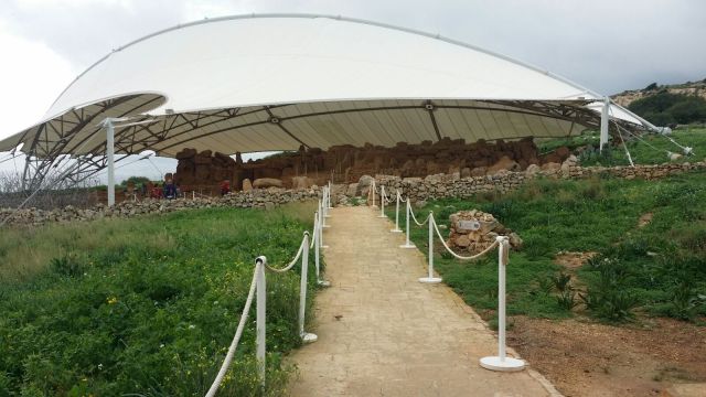 WhatsApp Image 2017-02-11 at 10.34.51 (5).jpeg