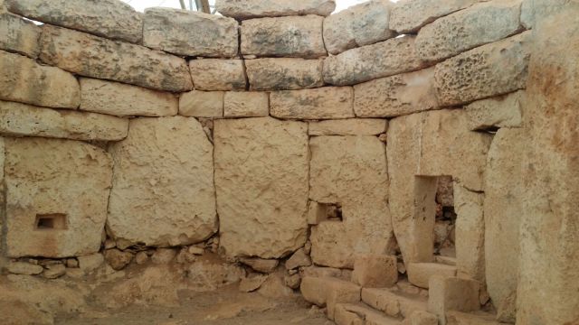 WhatsApp Image 2017-02-11 at 10.34.51 (9).jpeg