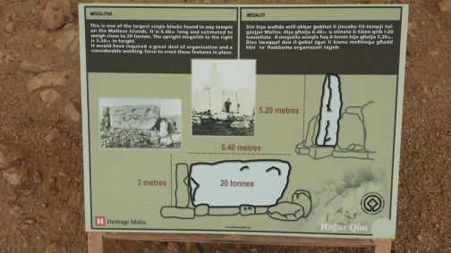 whatsapp-image-2017-02-11-at-10-34-51