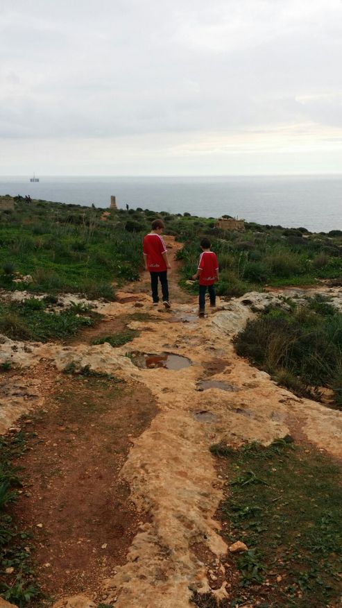 WhatsApp Image 2017-02-11 at 10.35.20.jpeg