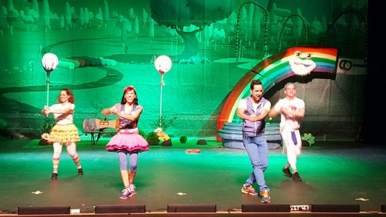 WhatsApp Image 2017-02-12 at 12.42.30.jpeg