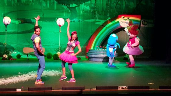 WhatsApp Image 2017-02-12 at 12.56.09.jpeg