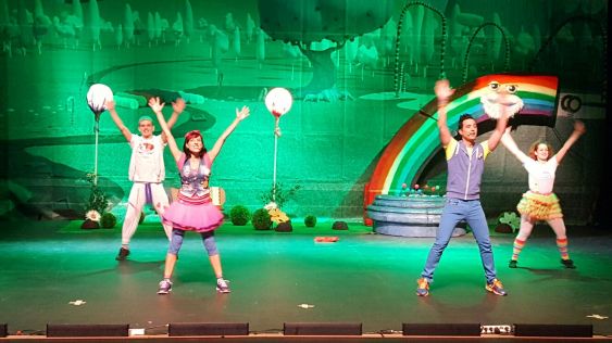 WhatsApp Image 2017-02-12 at 15.53.54.jpeg