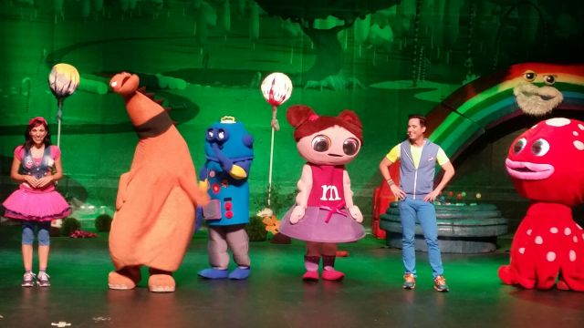 WhatsApp Image 2017-02-12 at 21.51.58.jpeg