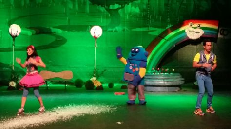 WhatsApp Image 2017-02-12 at 21.55.24 (1).jpeg