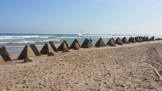 whatsapp-image-2017-02-25-at-16-13-54-2