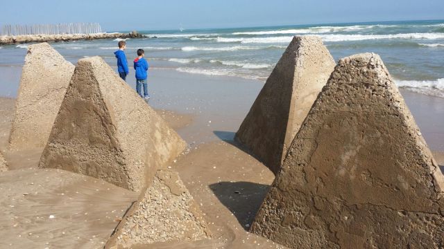 whatsapp-image-2017-02-25-at-16-13-54-4