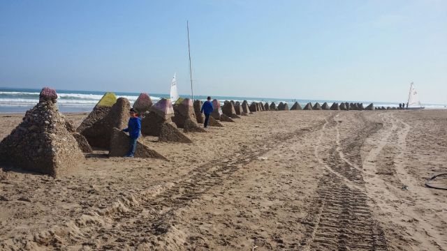 WhatsApp Image 2017-02-25 at 16.13.54 (5).jpeg