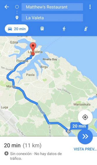 WhatsApp Image 2017-03-03 at 18.52.29.jpeg