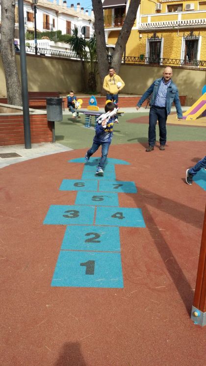 whatsapp-image-2017-03-04-at-14-37-12-4