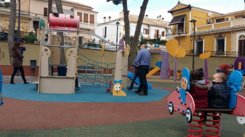 whatsapp-image-2017-03-04-at-14-37-12-6