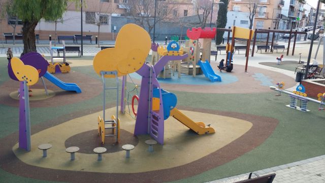 whatsapp-image-2017-03-04-at-14-38-30