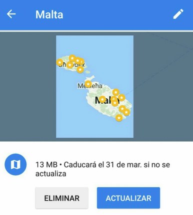 whatsapp-image-2017-03-04-at-17-22-06