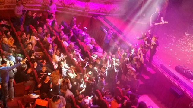 WhatsApp Image 2017-03-10 at 20.22.29