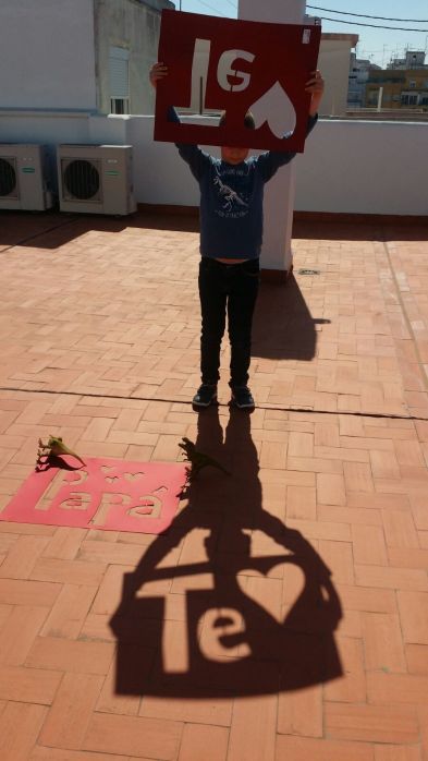 WhatsApp Image 2017-03-16 at 20.56.12.jpeg