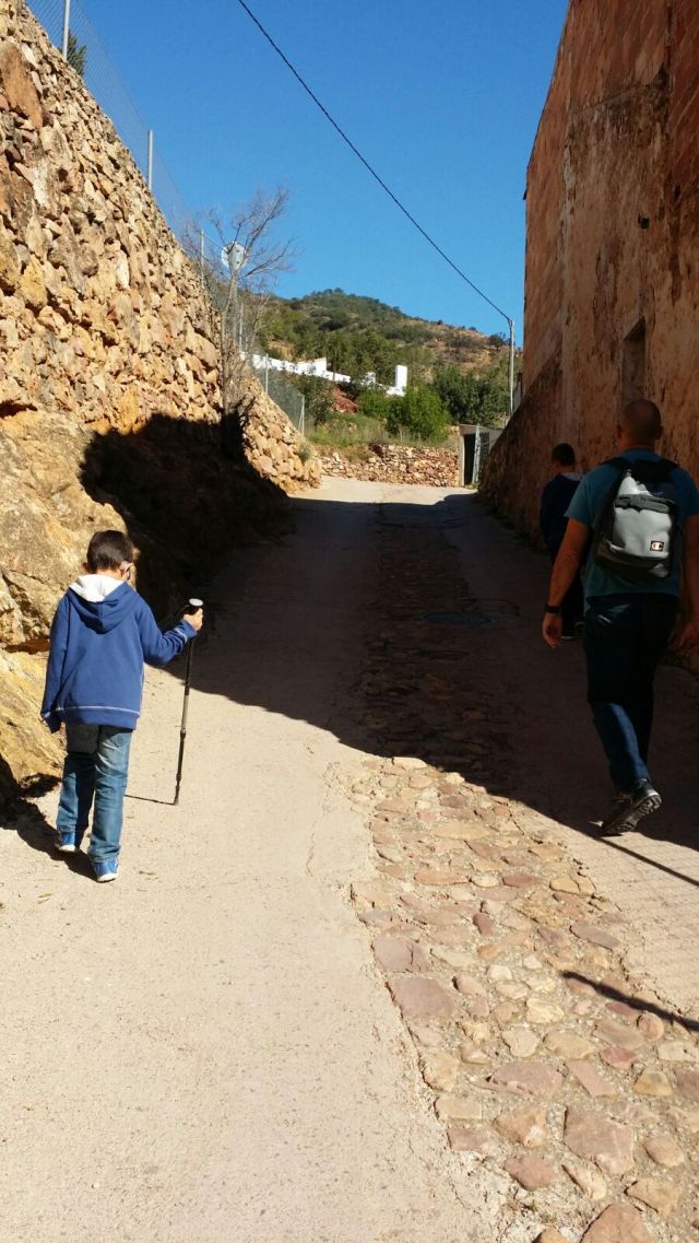 WhatsApp Image 2017-03-23 at 19.03.39.jpeg