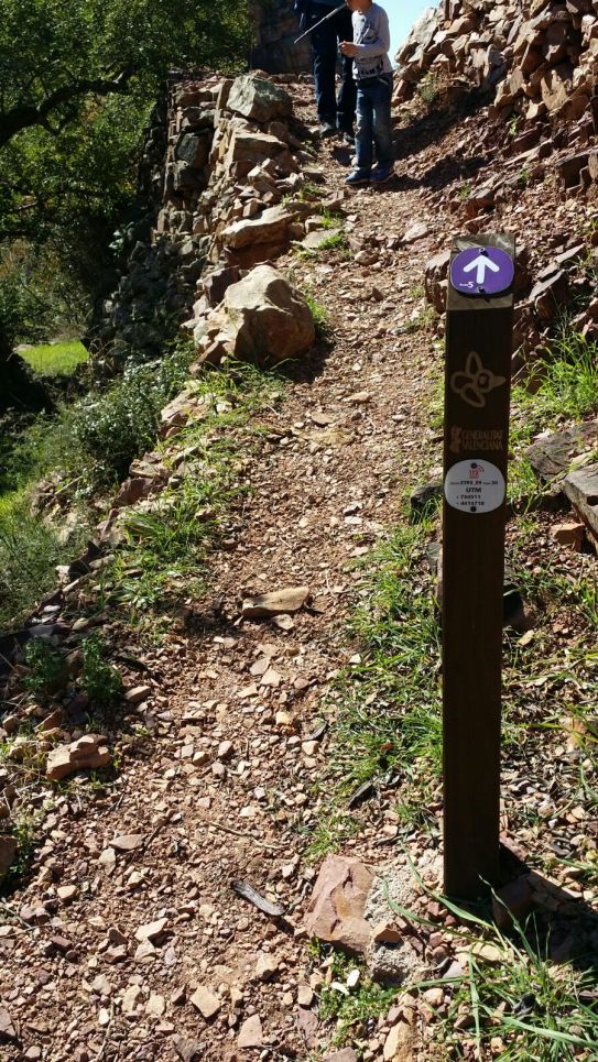 WhatsApp Image 2017-03-23 at 19.15.33