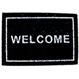 alfombra puerta ratón.jpg