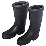 botas agua mini ratón.jpg