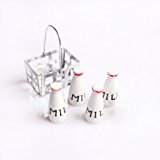 caja lecha ratón metal.jpg