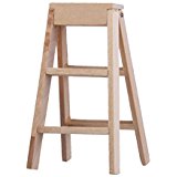 escalera ratón.jpg