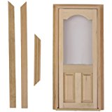 puerta ratón cristal.jpg