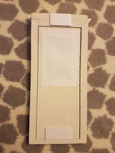 WhatsApp Image 2017-04-02 at 19.59.06 (4)