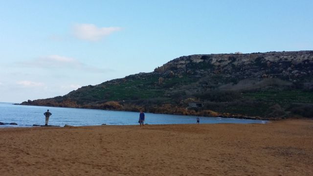 WhatsApp Image 2017-05-02 at 15.06.57 (1).jpeg