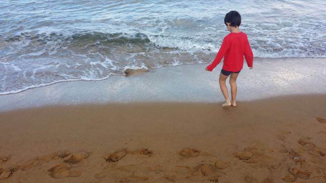 WhatsApp Image 2017-05-02 at 15.06.57.jpeg