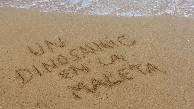 WhatsApp Image 2017-05-02 at 15.07.16