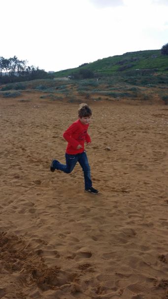 WhatsApp Image 2017-05-02 at 15.08.05 (1)