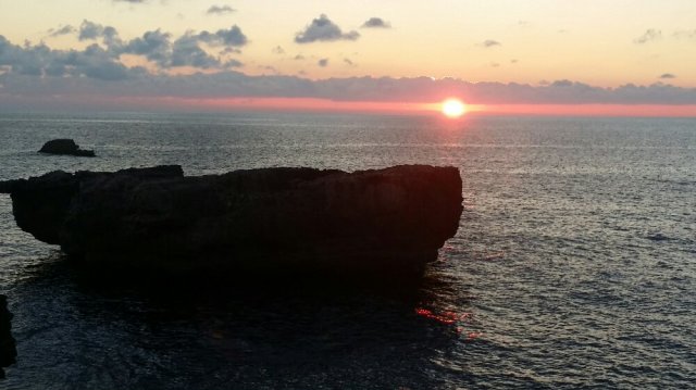 WhatsApp Image 2017-05-02 at 15.14.54.jpeg