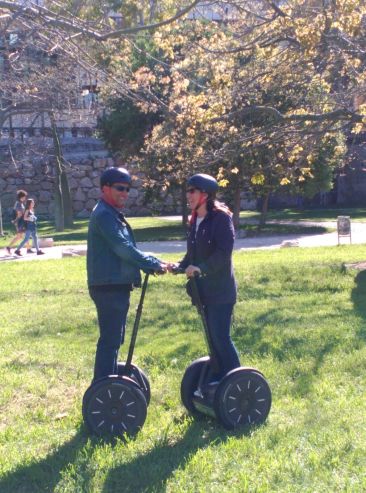 WhatsApp Image 2017-05-03 at 10.19.27 (2).jpeg