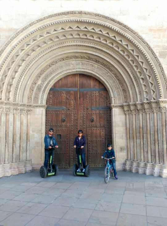 WhatsApp Image 2017-05-03 at 10.19.27.jpeg